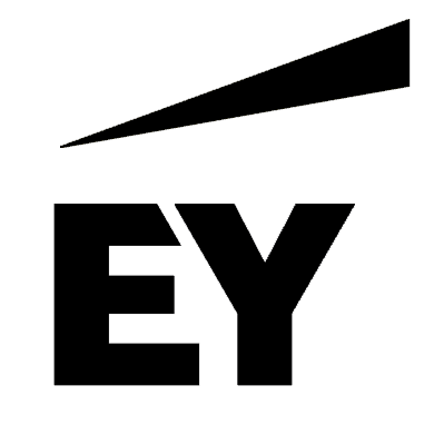 Ey