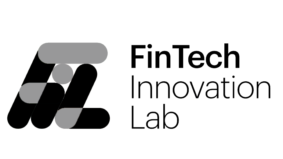 Fintech Lab
