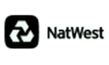 Natwest