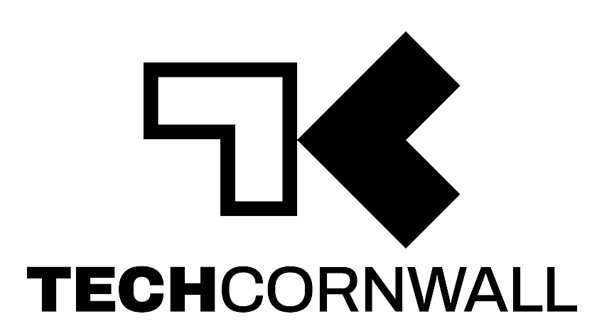 Tech Cornwall