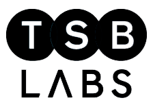 Tsb Labs